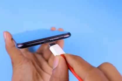 Казино МР Плей Мобилно приложение